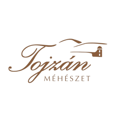store_logo